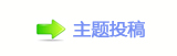 덯_噙퍾鱧⬀_噙낋啟梈ή隀ꥒ䭢